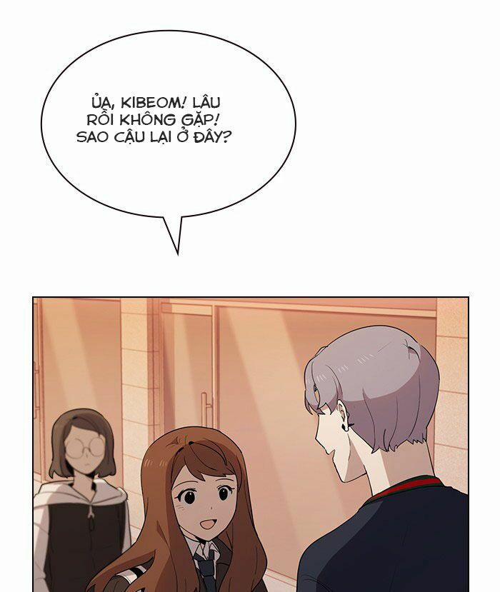 Thằng Bạn Trai Tồi Tệ Của Tôi 13 trang 80