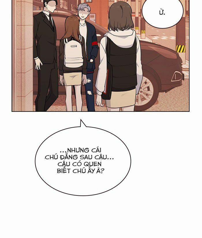 Thằng Bạn Trai Tồi Tệ Của Tôi 13 trang 82