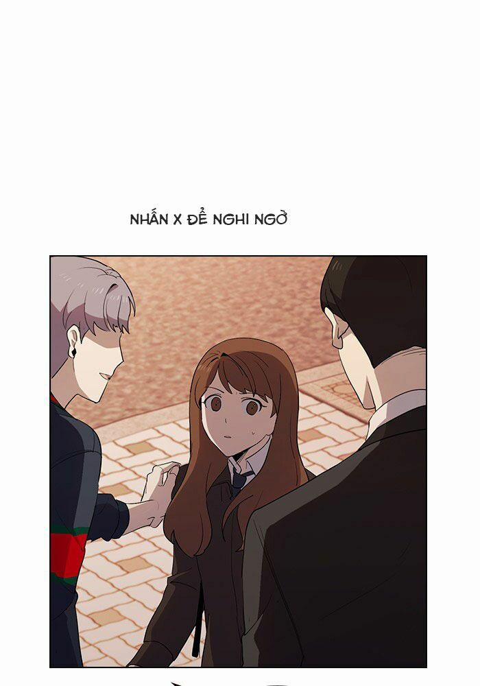 Thằng Bạn Trai Tồi Tệ Của Tôi 13 trang 83