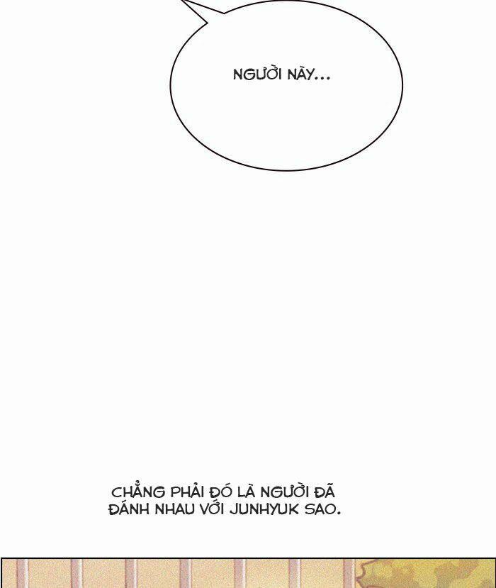 Thằng Bạn Trai Tồi Tệ Của Tôi 13 trang 84