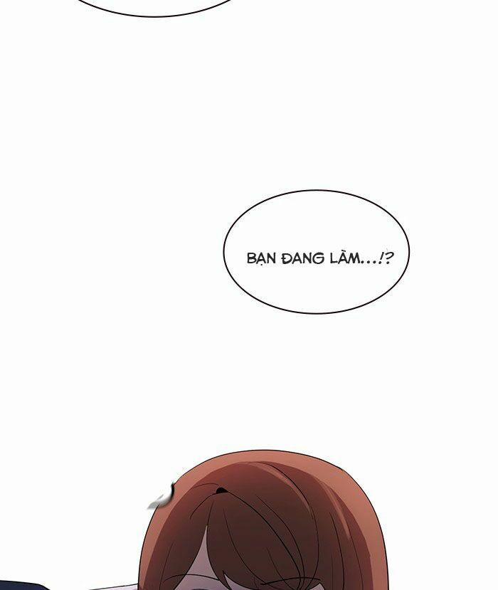 Thằng Bạn Trai Tồi Tệ Của Tôi 13 trang 86