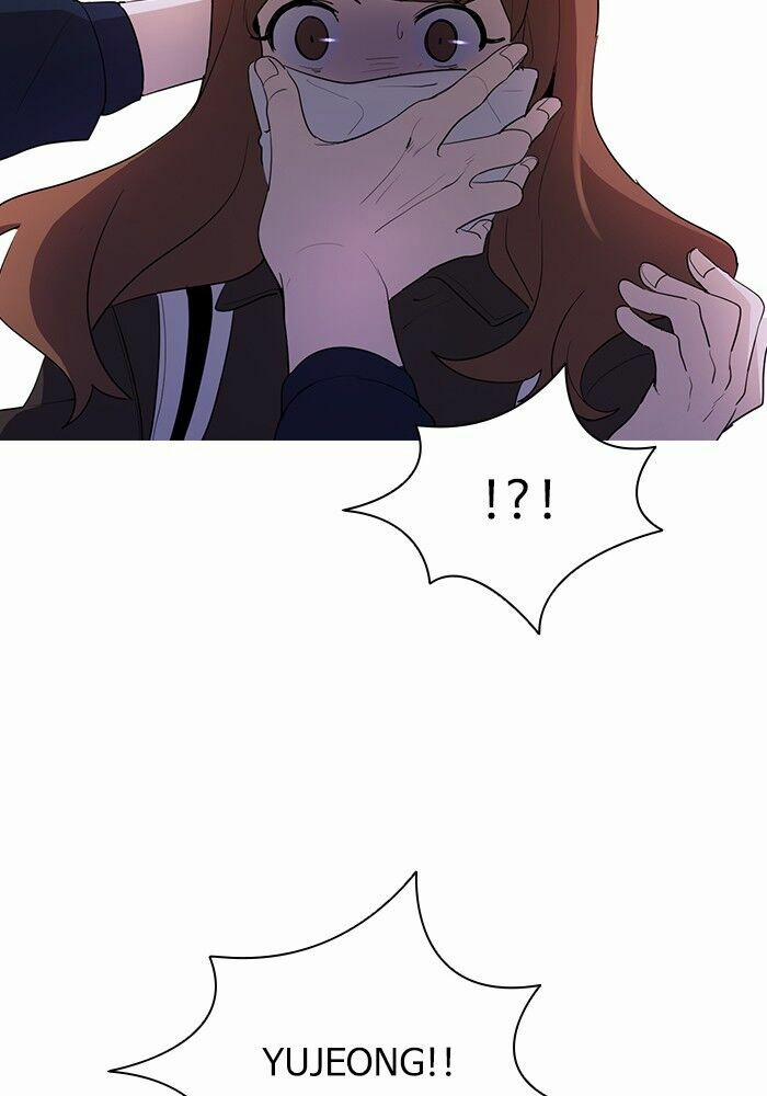 Thằng Bạn Trai Tồi Tệ Của Tôi 13 trang 87