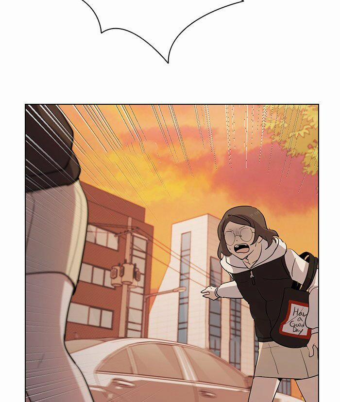 Thằng Bạn Trai Tồi Tệ Của Tôi 13 trang 88