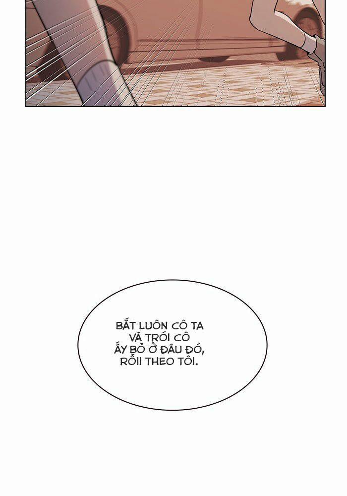 Thằng Bạn Trai Tồi Tệ Của Tôi 13 trang 89