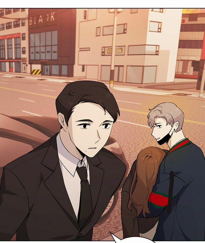 Thằng Bạn Trai Tồi Tệ Của Tôi 13 trang 90