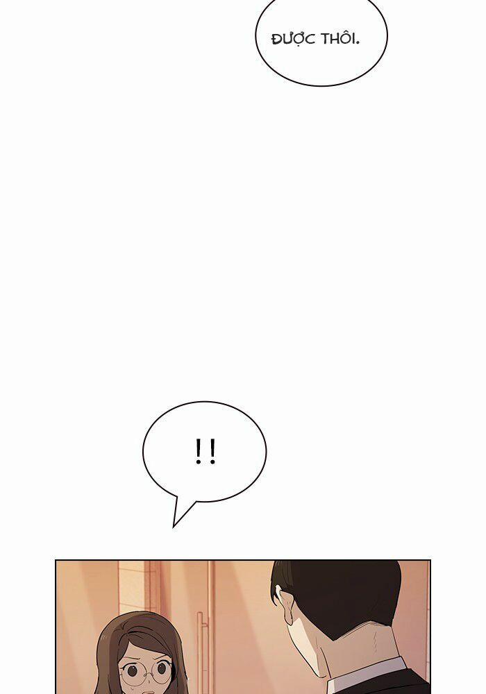 Thằng Bạn Trai Tồi Tệ Của Tôi 13 trang 91