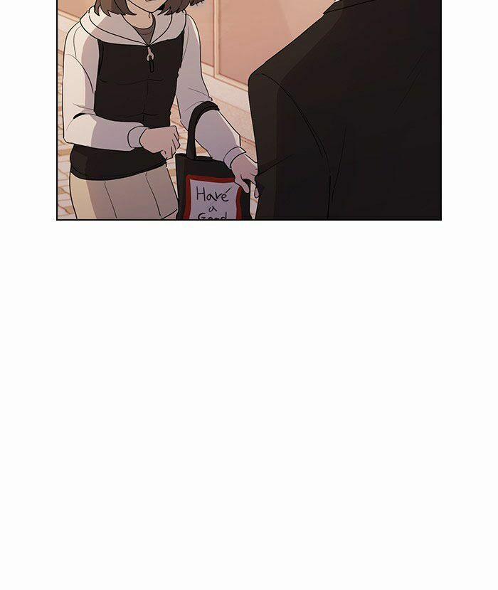 Thằng Bạn Trai Tồi Tệ Của Tôi 13 trang 92