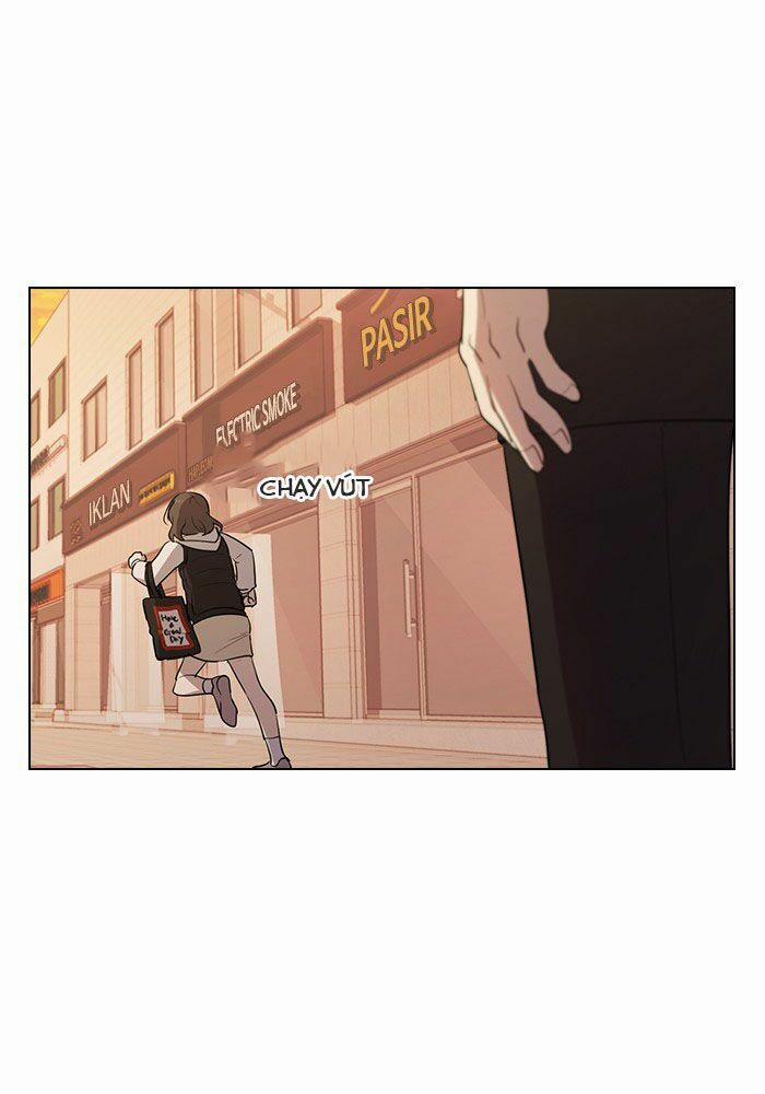 Thằng Bạn Trai Tồi Tệ Của Tôi 13 trang 93