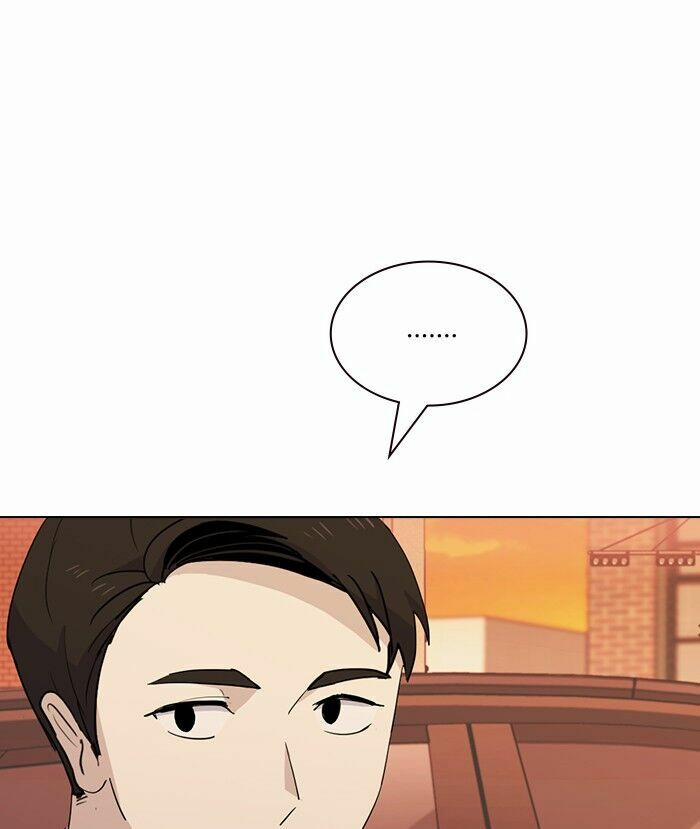 Thằng Bạn Trai Tồi Tệ Của Tôi 13 trang 94