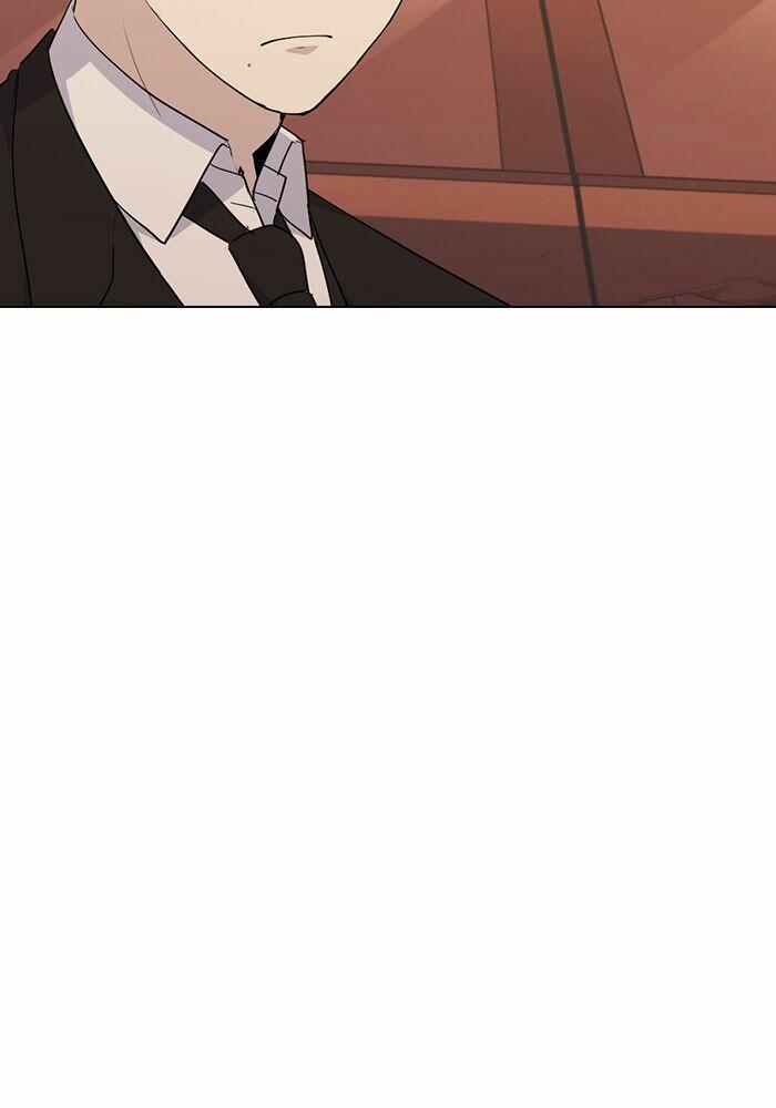 Thằng Bạn Trai Tồi Tệ Của Tôi 13 trang 95