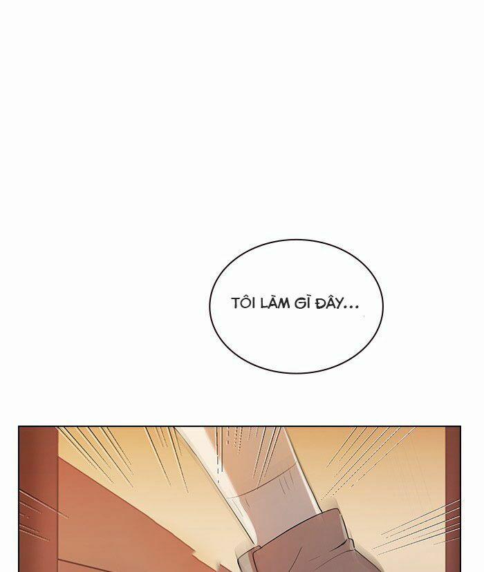 Thằng Bạn Trai Tồi Tệ Của Tôi 13 trang 96