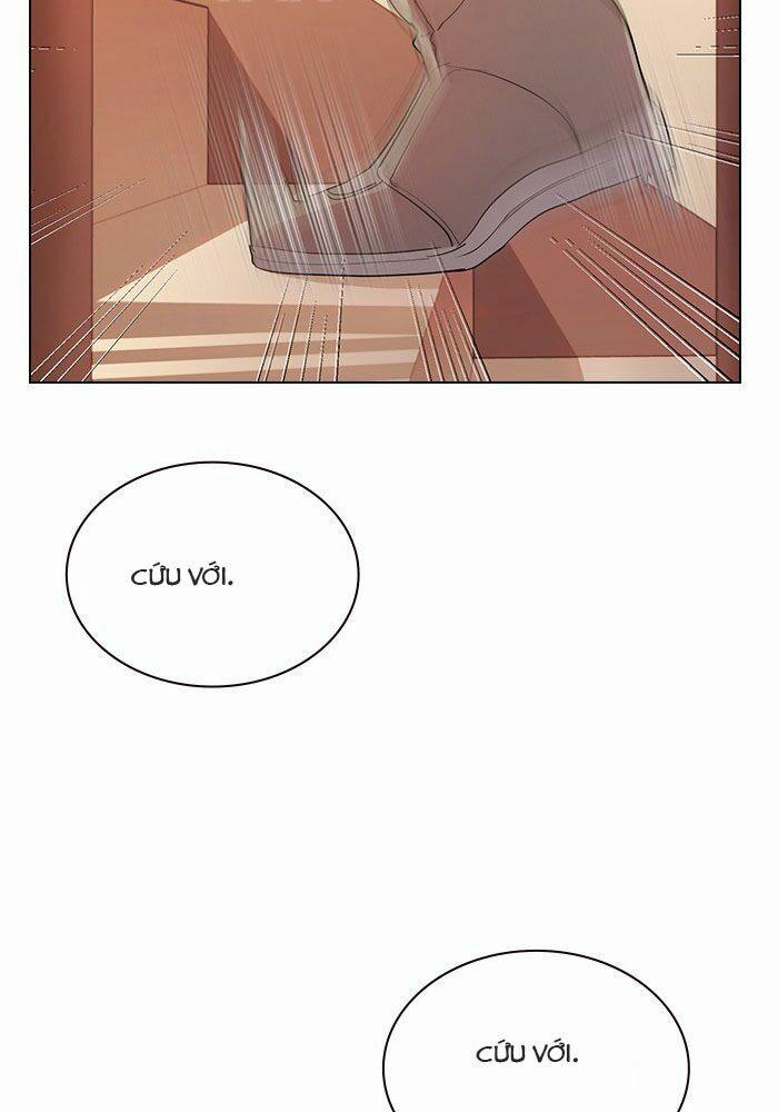 Thằng Bạn Trai Tồi Tệ Của Tôi 13 trang 97