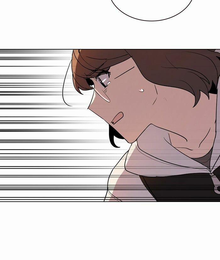 Thằng Bạn Trai Tồi Tệ Của Tôi 13 trang 98