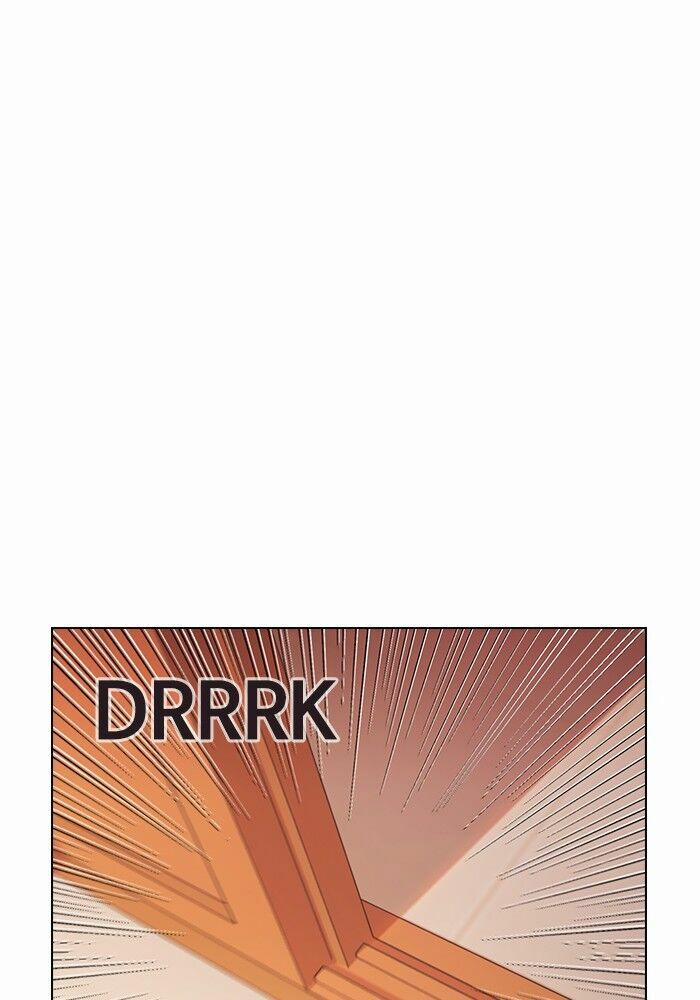 Thằng Bạn Trai Tồi Tệ Của Tôi 13 trang 99