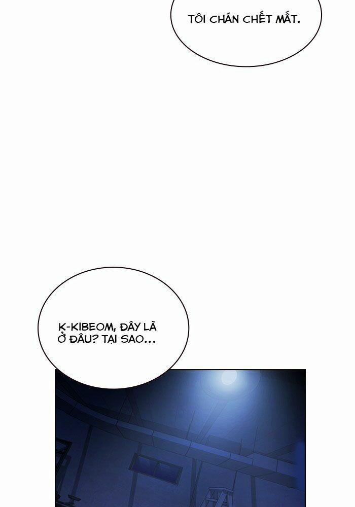 Thằng Bạn Trai Tồi Tệ Của Tôi 14 trang 10