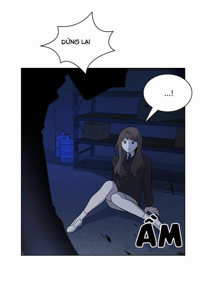 Thằng Bạn Trai Tồi Tệ Của Tôi 14 trang 100