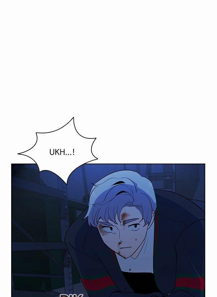 Thằng Bạn Trai Tồi Tệ Của Tôi 14 trang 101