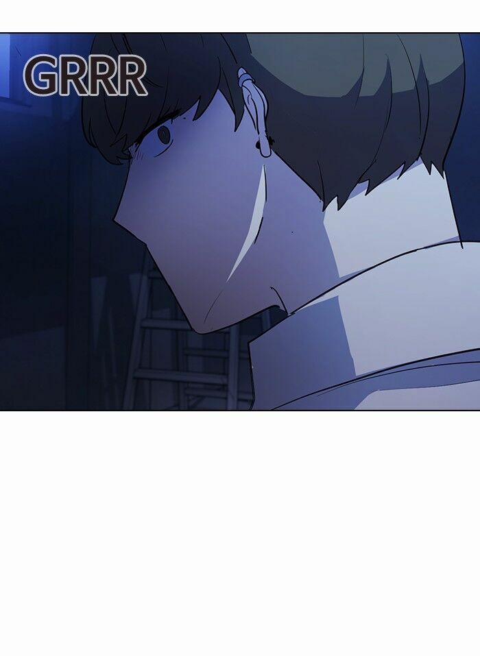 Thằng Bạn Trai Tồi Tệ Của Tôi 14 trang 103