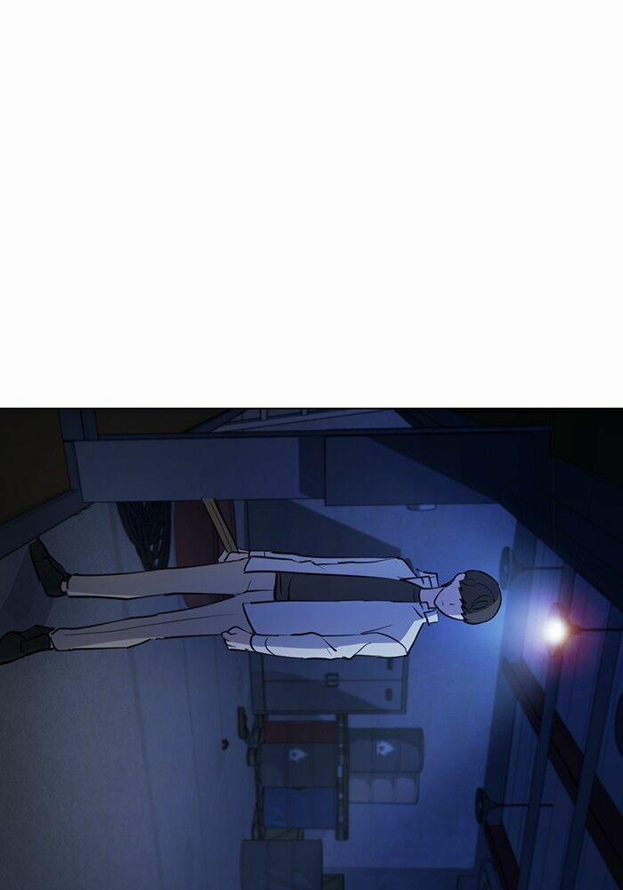 Thằng Bạn Trai Tồi Tệ Của Tôi 14 trang 104