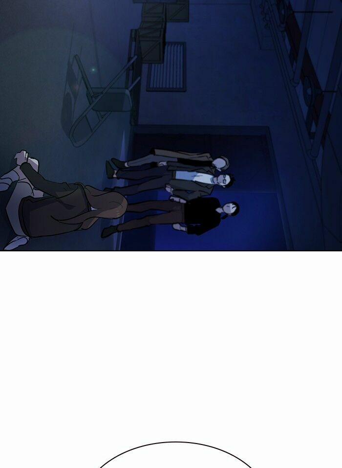 Thằng Bạn Trai Tồi Tệ Của Tôi 14 trang 105