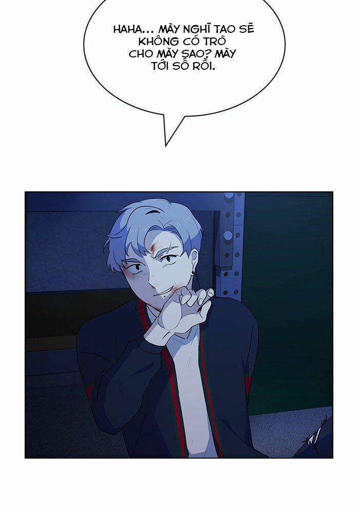 Thằng Bạn Trai Tồi Tệ Của Tôi 14 trang 106