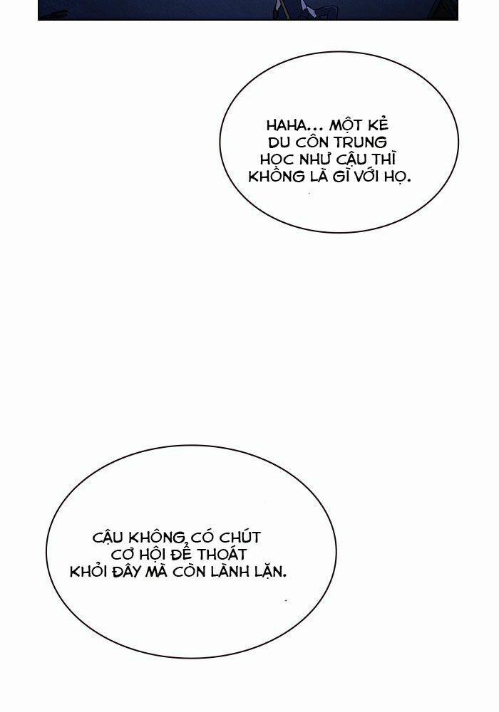 Thằng Bạn Trai Tồi Tệ Của Tôi 14 trang 108