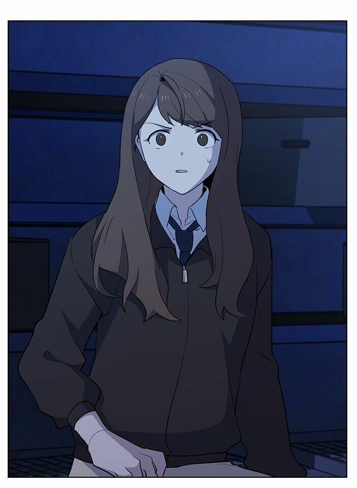 Thằng Bạn Trai Tồi Tệ Của Tôi 14 trang 109