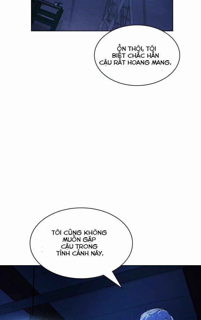 Thằng Bạn Trai Tồi Tệ Của Tôi 14 trang 11