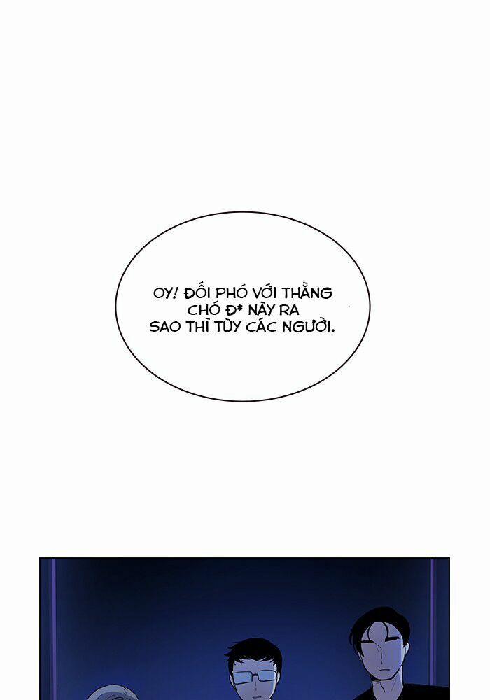 Thằng Bạn Trai Tồi Tệ Của Tôi 14 trang 110