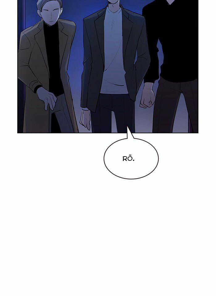 Thằng Bạn Trai Tồi Tệ Của Tôi 14 trang 111