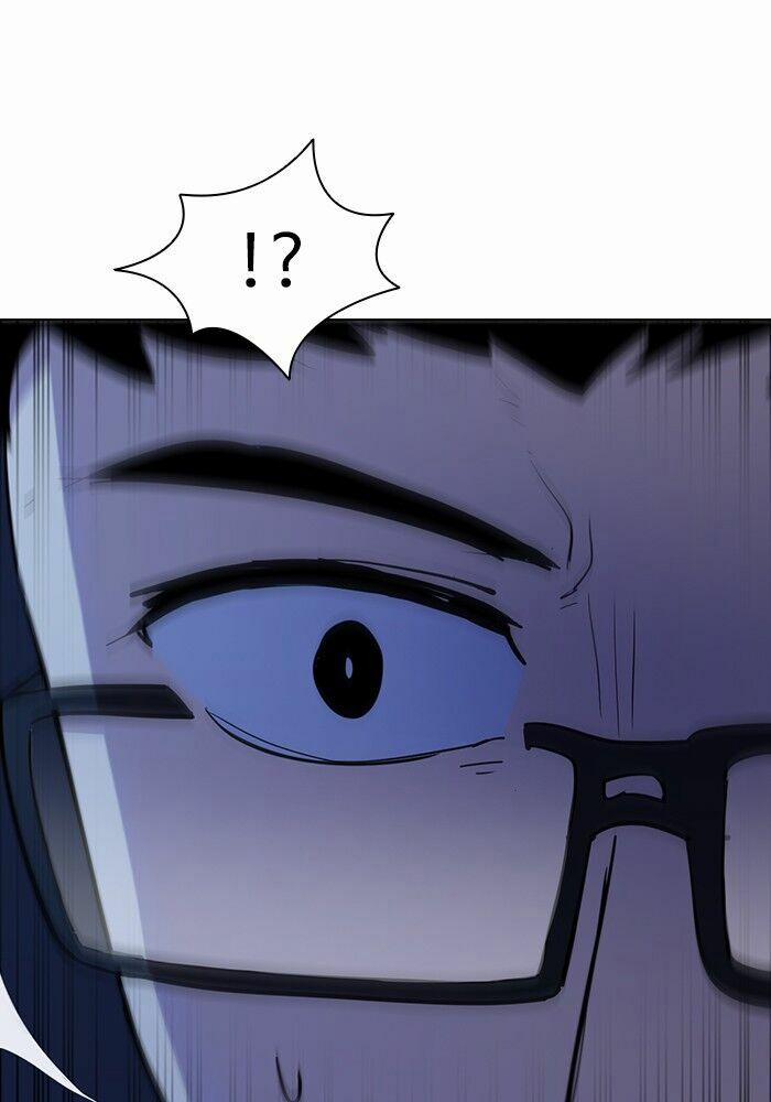 Thằng Bạn Trai Tồi Tệ Của Tôi 14 trang 112