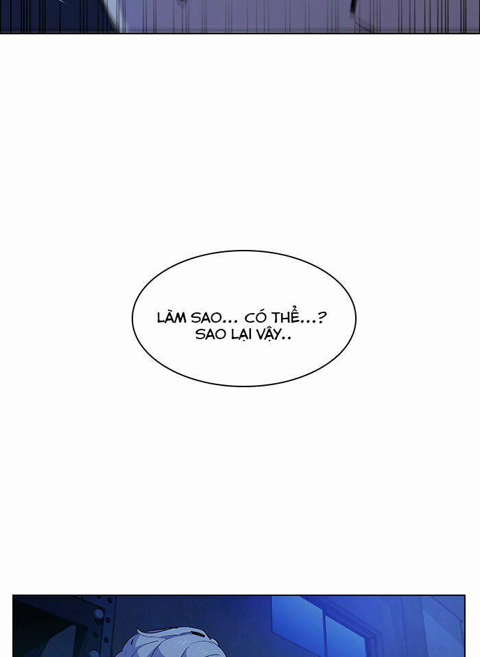 Thằng Bạn Trai Tồi Tệ Của Tôi 14 trang 113