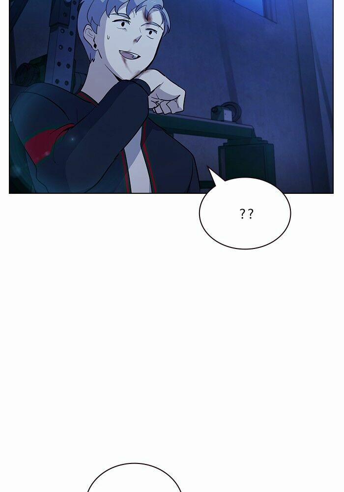 Thằng Bạn Trai Tồi Tệ Của Tôi 14 trang 114