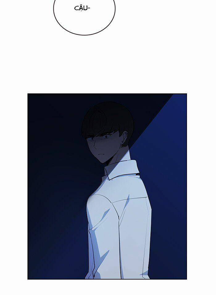 Thằng Bạn Trai Tồi Tệ Của Tôi 14 trang 115