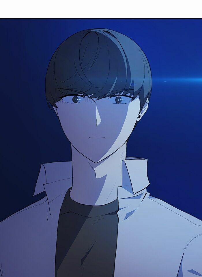 Thằng Bạn Trai Tồi Tệ Của Tôi 14 trang 117