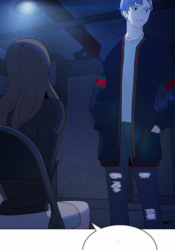 Thằng Bạn Trai Tồi Tệ Của Tôi 14 trang 12