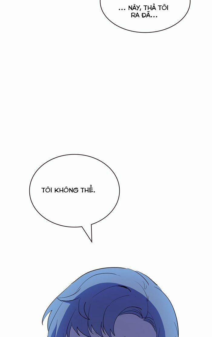 Thằng Bạn Trai Tồi Tệ Của Tôi 14 trang 13