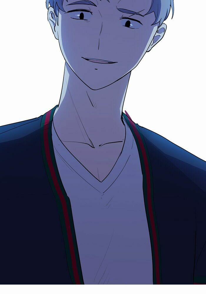 Thằng Bạn Trai Tồi Tệ Của Tôi 14 trang 14