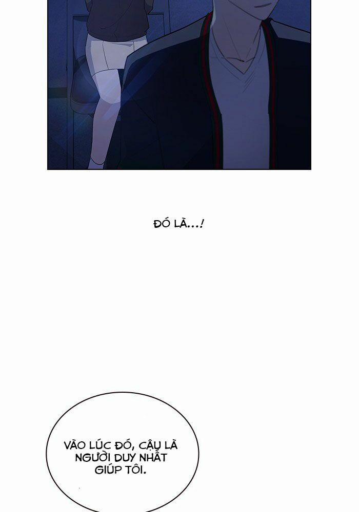 Thằng Bạn Trai Tồi Tệ Của Tôi 14 trang 16