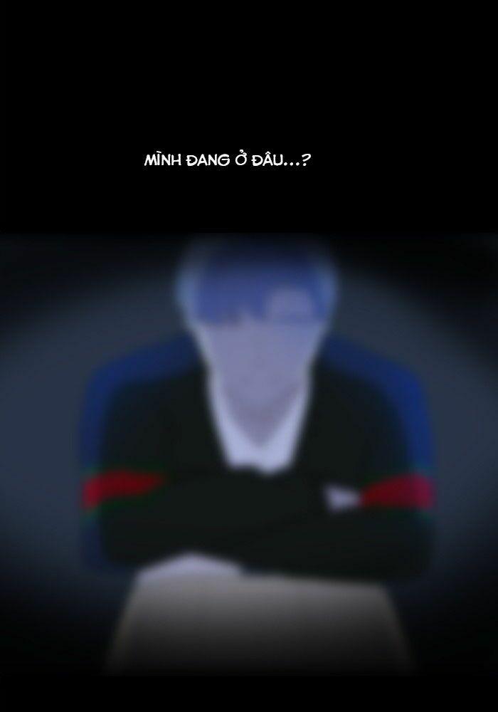 Thằng Bạn Trai Tồi Tệ Của Tôi 14 trang 2