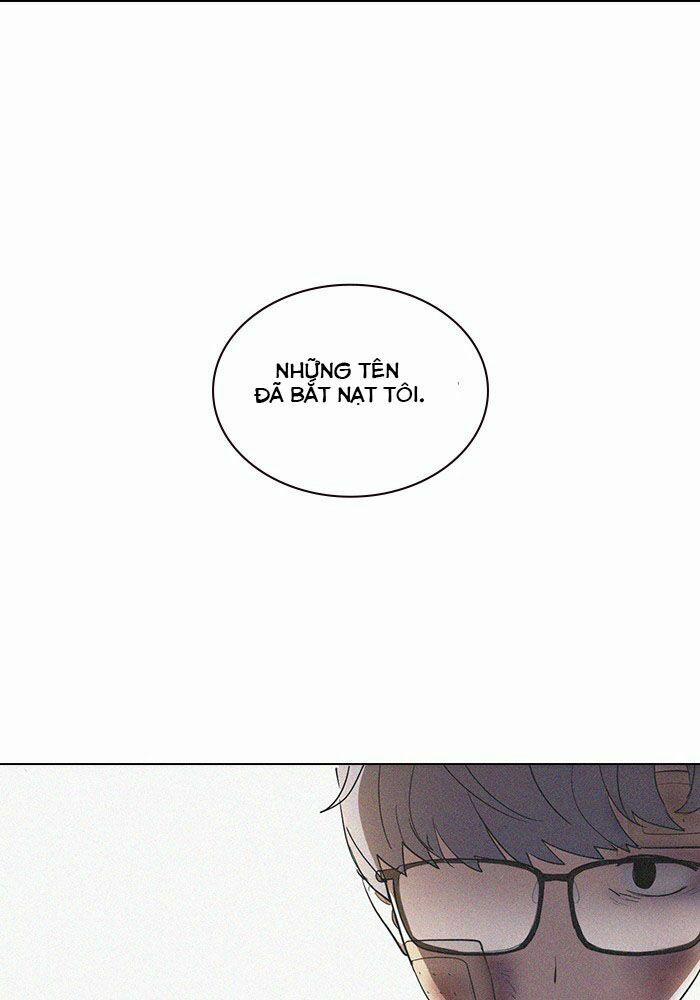 Thằng Bạn Trai Tồi Tệ Của Tôi 14 trang 22