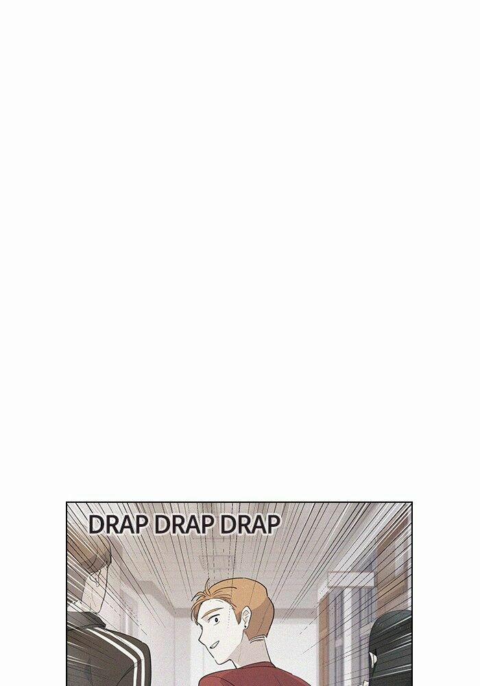 Thằng Bạn Trai Tồi Tệ Của Tôi 14 trang 24