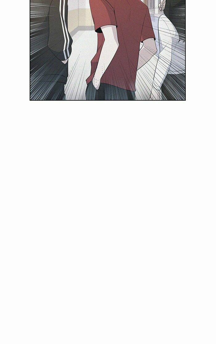 Thằng Bạn Trai Tồi Tệ Của Tôi 14 trang 25