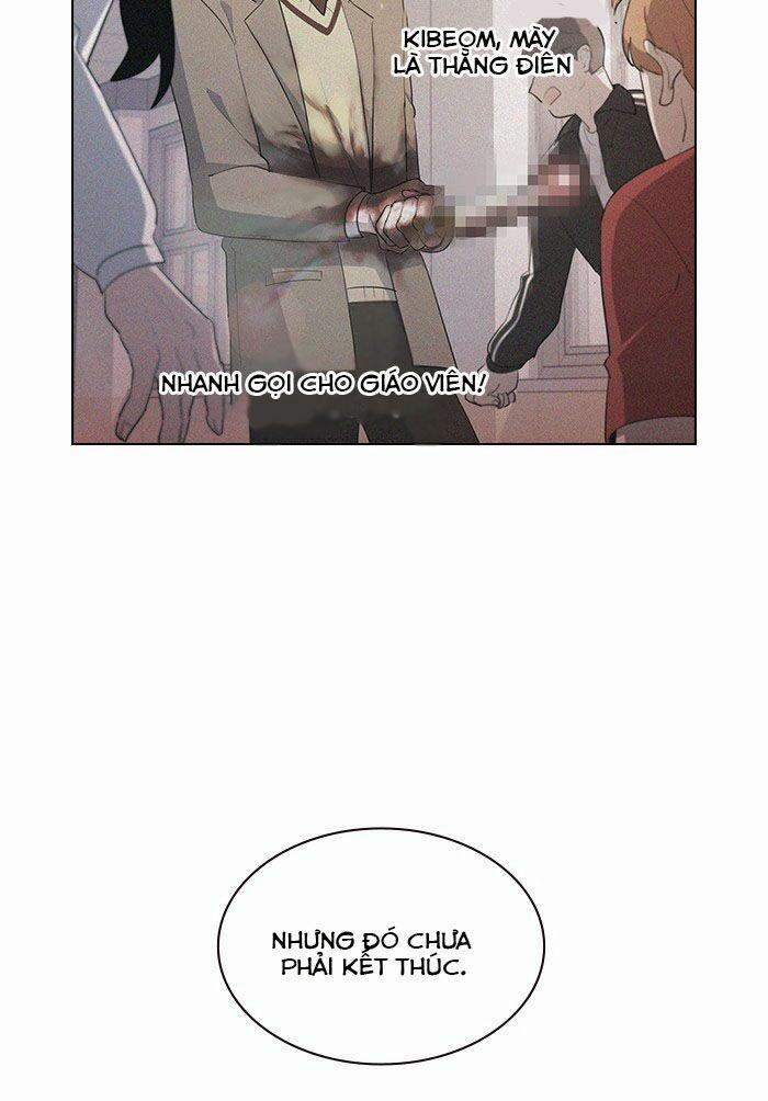 Thằng Bạn Trai Tồi Tệ Của Tôi 14 trang 28