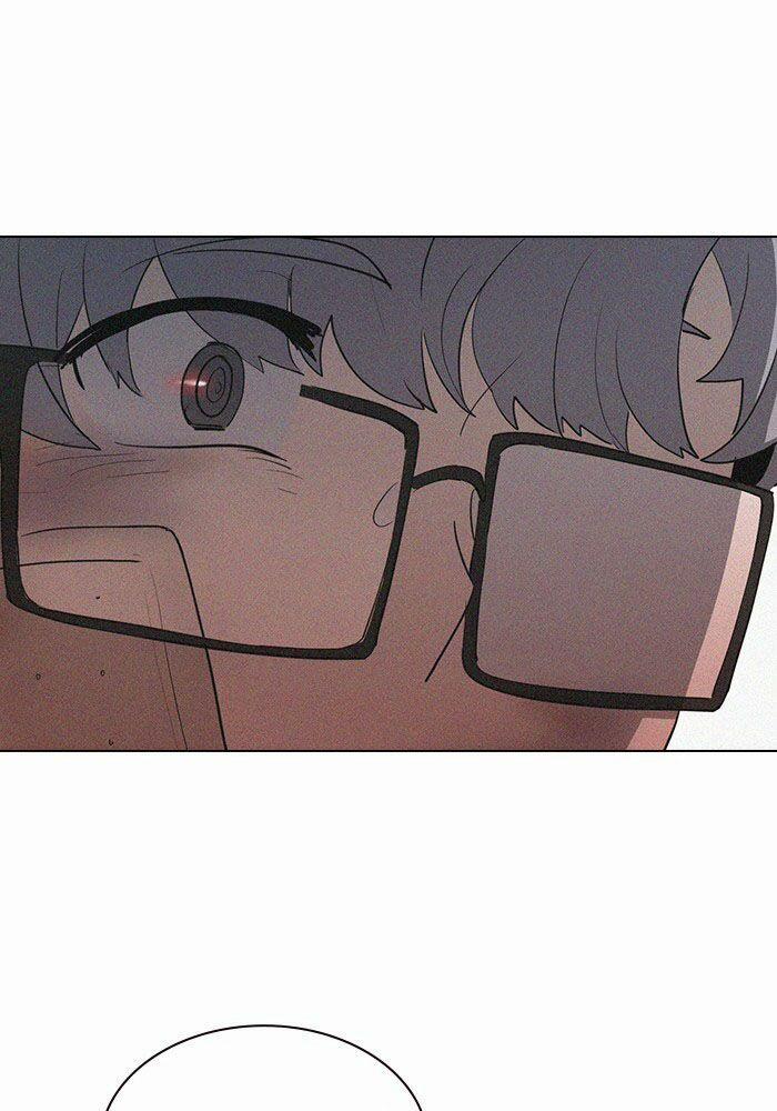 Thằng Bạn Trai Tồi Tệ Của Tôi 14 trang 29