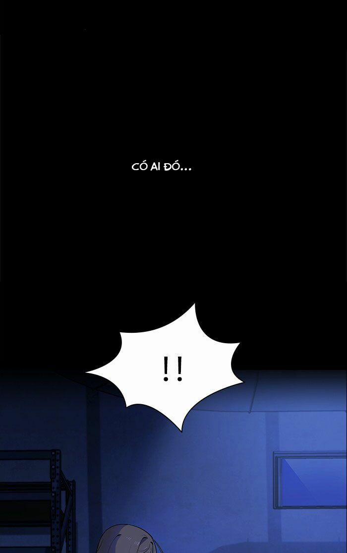 Thằng Bạn Trai Tồi Tệ Của Tôi 14 trang 3