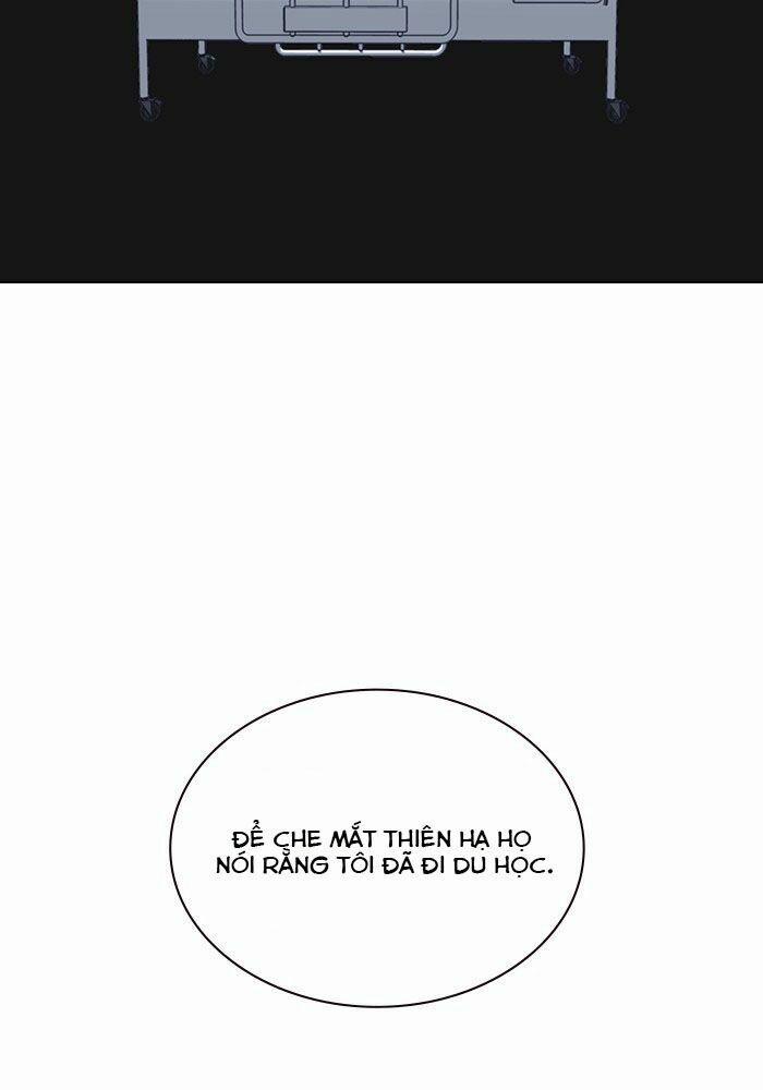 Thằng Bạn Trai Tồi Tệ Của Tôi 14 trang 31