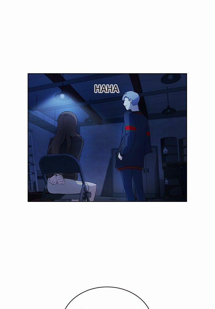 Thằng Bạn Trai Tồi Tệ Của Tôi 14 trang 32