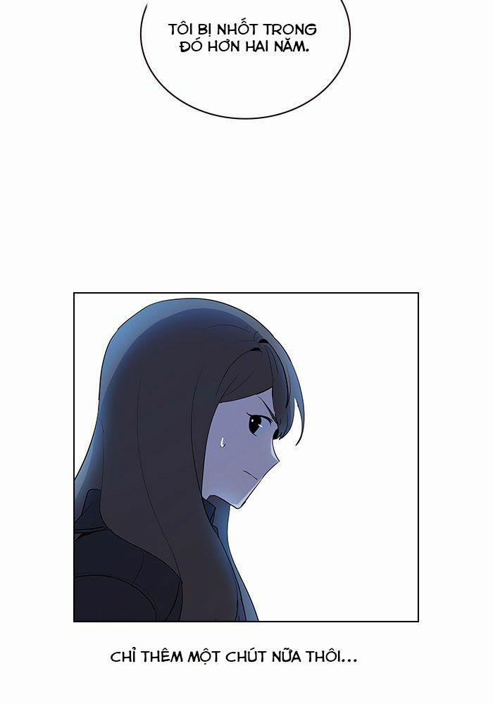 Thằng Bạn Trai Tồi Tệ Của Tôi 14 trang 33