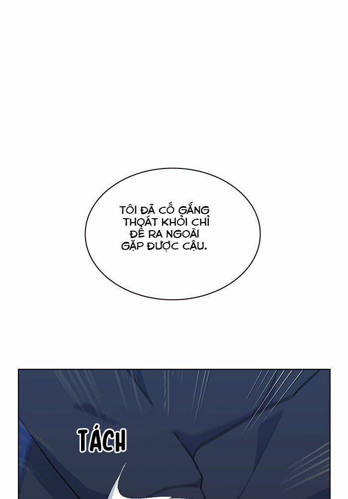 Thằng Bạn Trai Tồi Tệ Của Tôi 14 trang 34